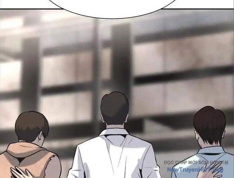 Trò Chơi Vô Vọng - Chapter 20 - Page 234