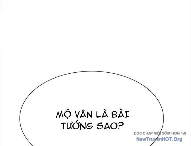 Trò Chơi Vô Vọng - Chapter 20 - Page 236