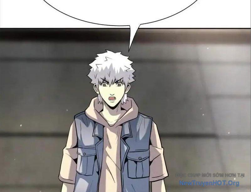 Trò Chơi Vô Vọng - Chapter 20 - Page 237