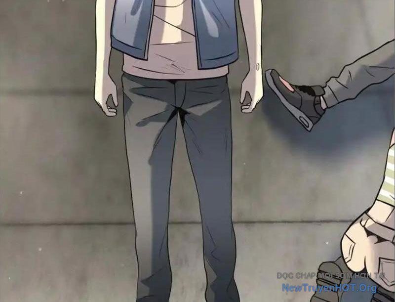 Trò Chơi Vô Vọng - Chapter 20 - Page 238