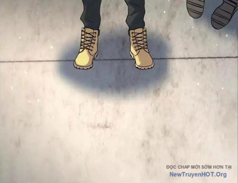 Trò Chơi Vô Vọng - Chapter 20 - Page 239