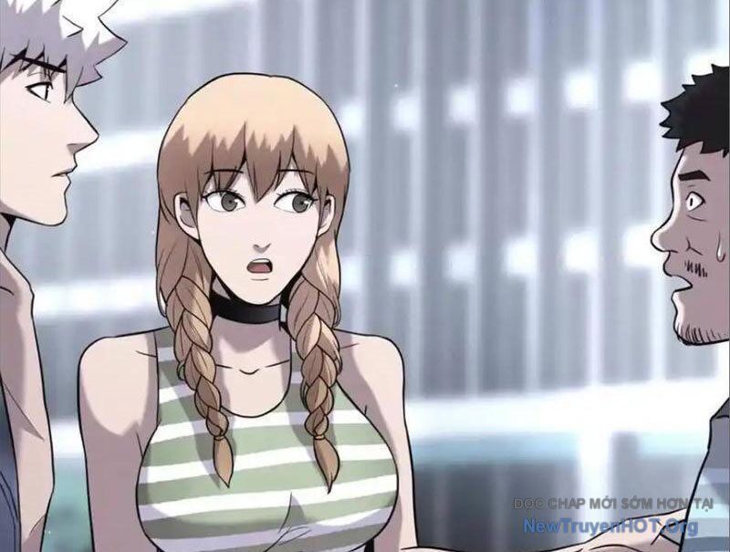 Trò Chơi Vô Vọng - Chapter 20 - Page 24