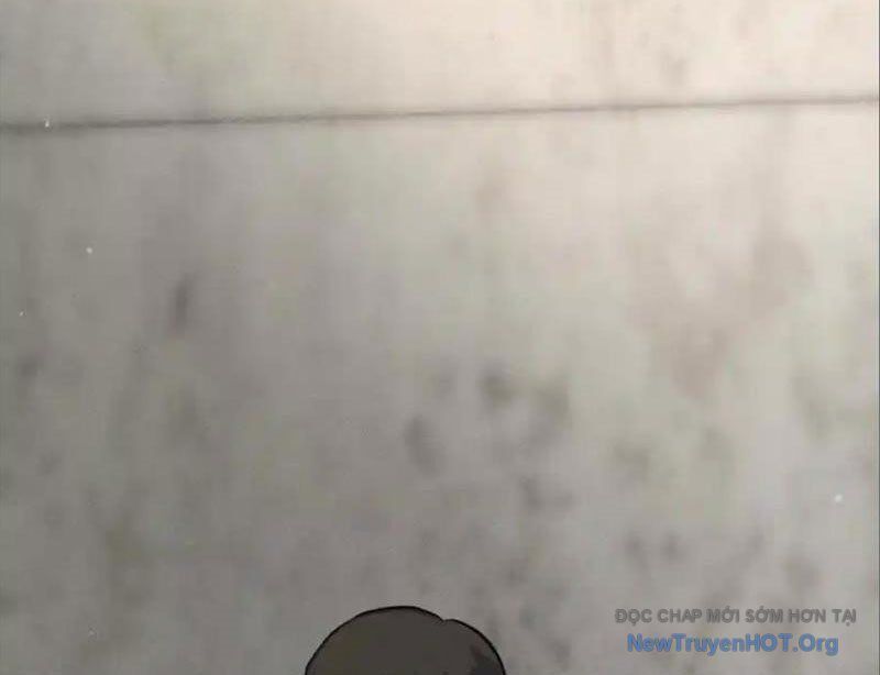 Trò Chơi Vô Vọng - Chapter 20 - Page 240