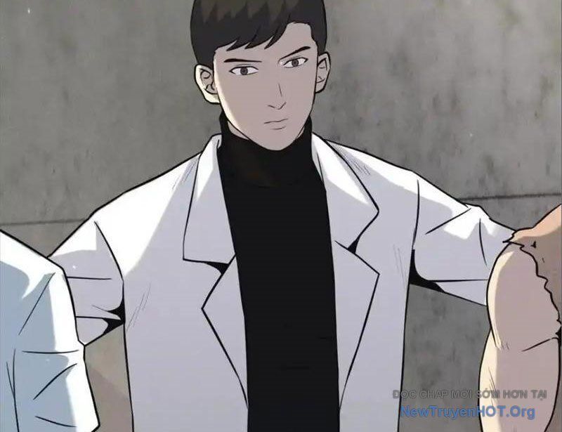 Trò Chơi Vô Vọng - Chapter 20 - Page 241