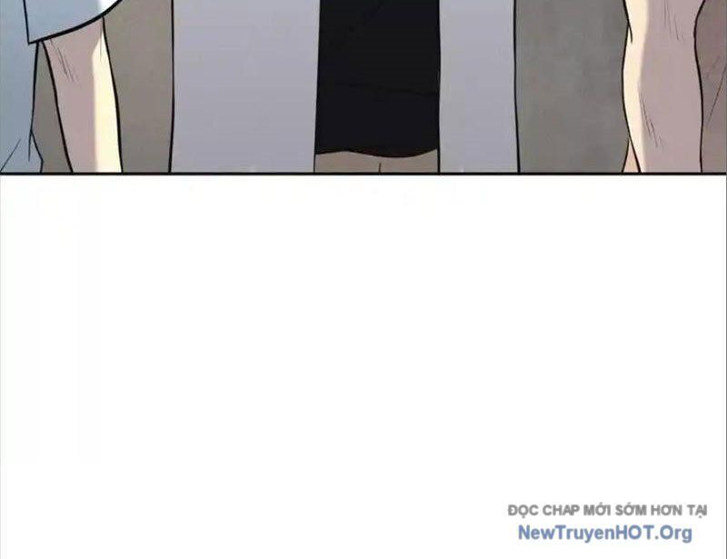 Trò Chơi Vô Vọng - Chapter 20 - Page 242