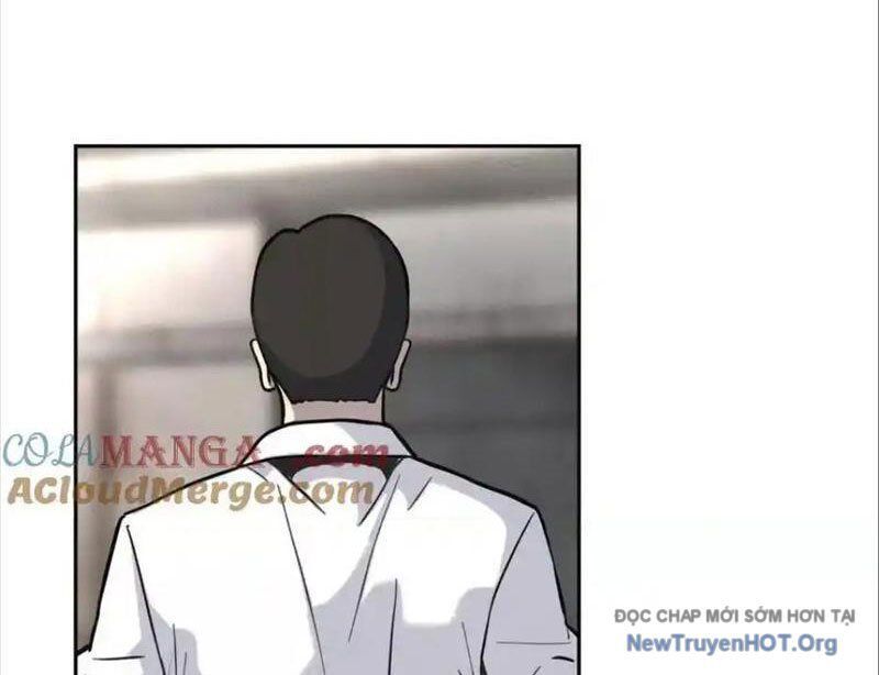 Trò Chơi Vô Vọng - Chapter 20 - Page 243