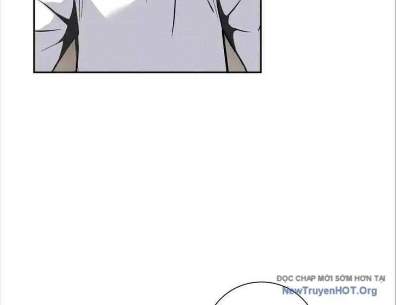 Trò Chơi Vô Vọng - Chapter 20 - Page 244