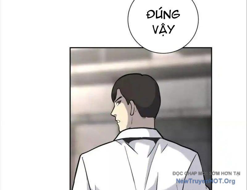 Trò Chơi Vô Vọng - Chapter 20 - Page 245