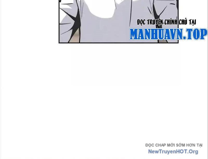 Trò Chơi Vô Vọng - Chapter 20 - Page 246