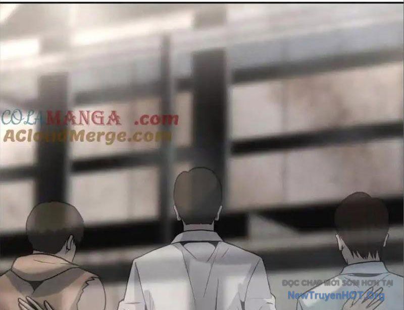 Trò Chơi Vô Vọng - Chapter 20 - Page 247