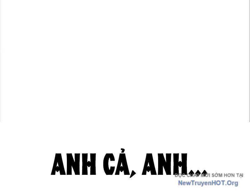 Trò Chơi Vô Vọng - Chapter 20 - Page 250