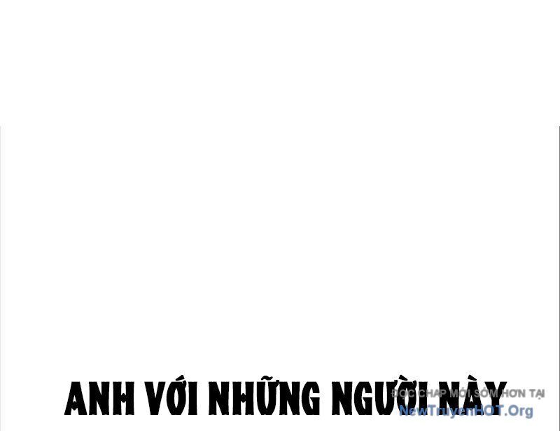 Trò Chơi Vô Vọng - Chapter 20 - Page 251