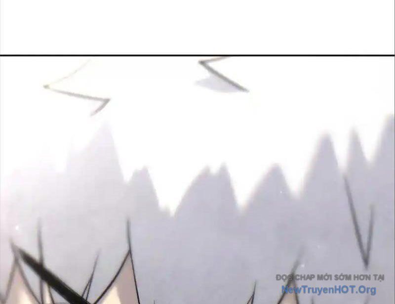 Trò Chơi Vô Vọng - Chapter 20 - Page 252