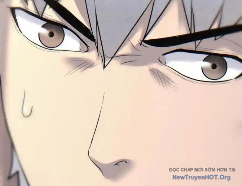 Trò Chơi Vô Vọng - Chapter 20 - Page 253