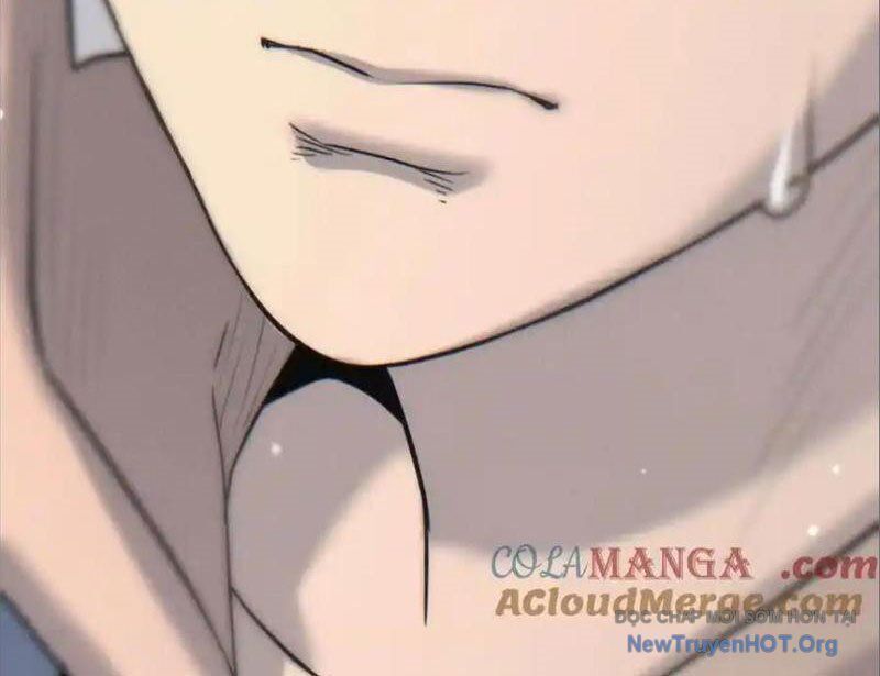 Trò Chơi Vô Vọng - Chapter 20 - Page 254