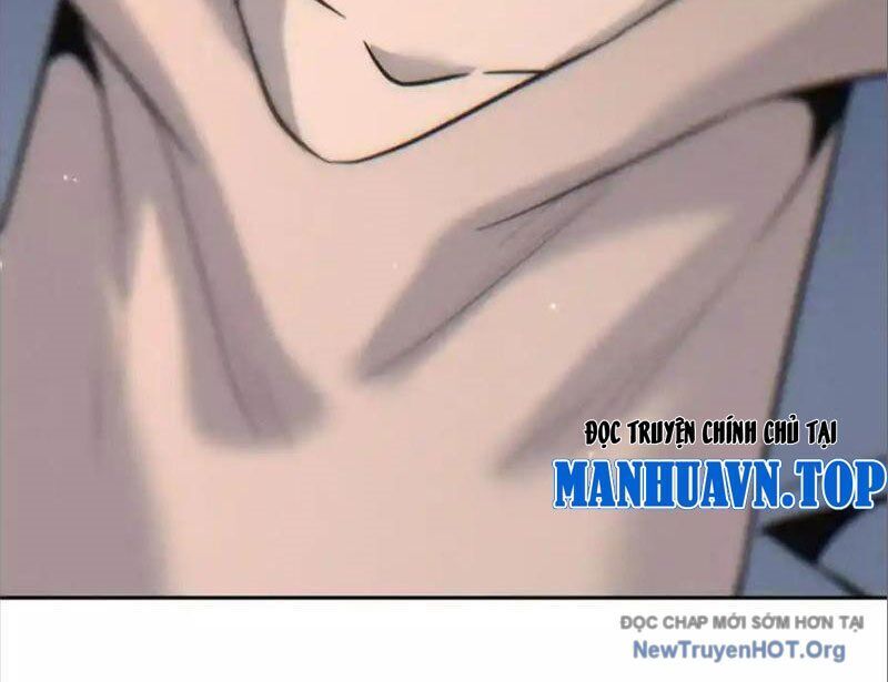 Trò Chơi Vô Vọng - Chapter 20 - Page 255