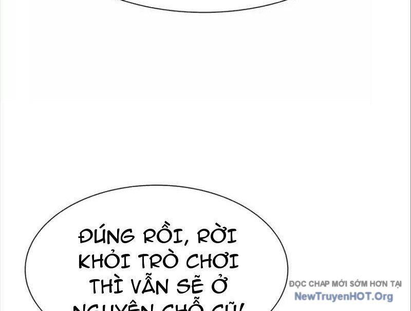 Trò Chơi Vô Vọng - Chapter 20 - Page 26