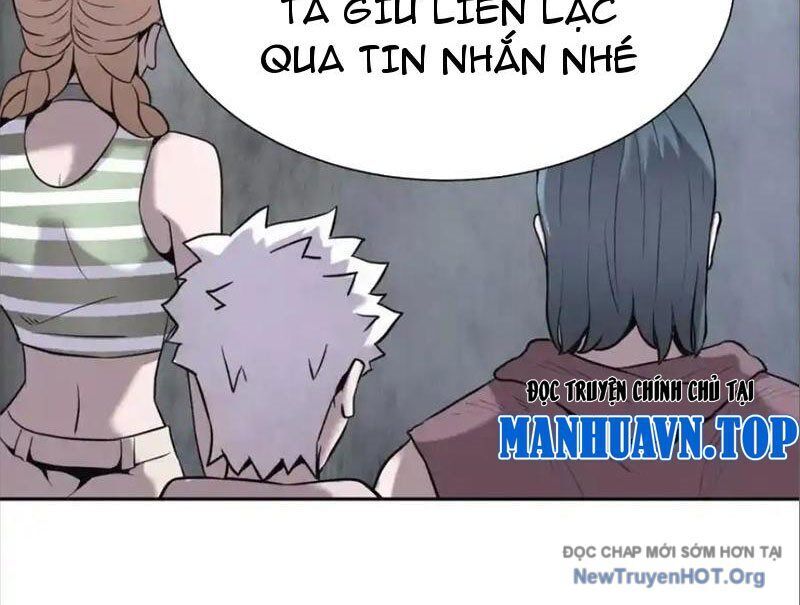 Trò Chơi Vô Vọng - Chapter 20 - Page 29