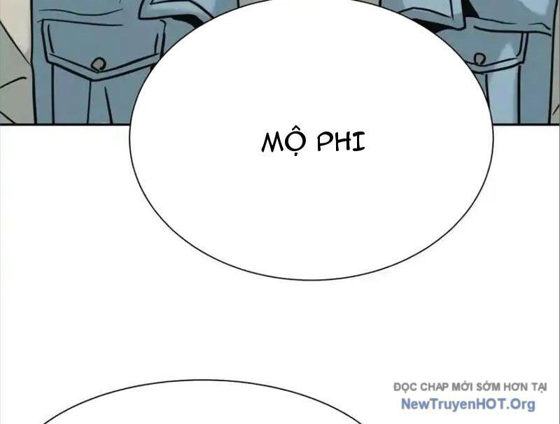 Trò Chơi Vô Vọng - Chapter 20 - Page 3