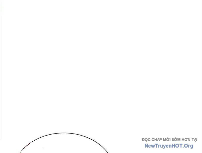 Trò Chơi Vô Vọng - Chapter 20 - Page 30
