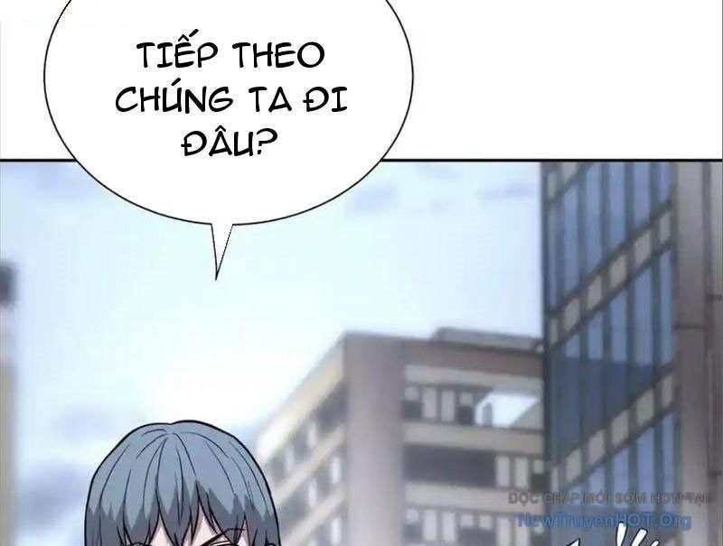Trò Chơi Vô Vọng - Chapter 20 - Page 31