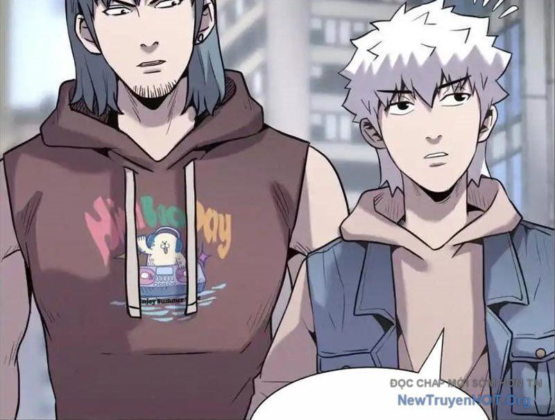 Trò Chơi Vô Vọng - Chapter 20 - Page 32