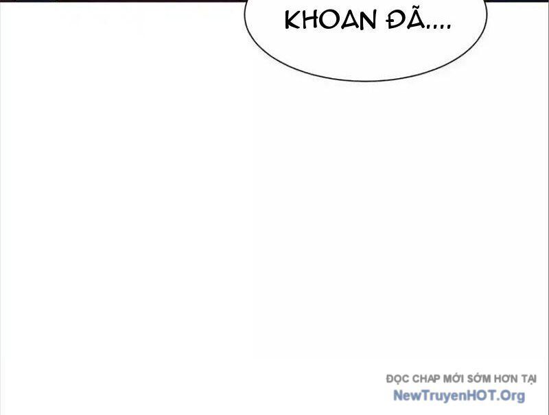 Trò Chơi Vô Vọng - Chapter 20 - Page 33