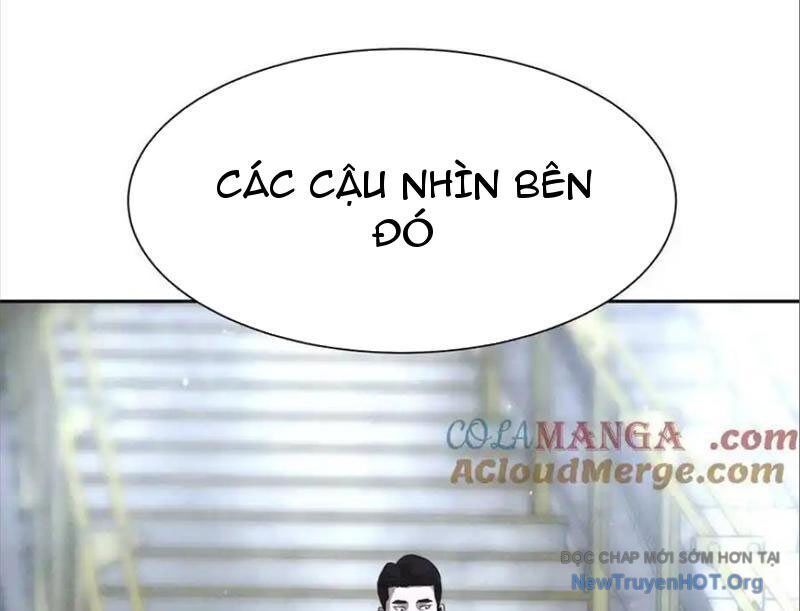 Trò Chơi Vô Vọng - Chapter 20 - Page 34