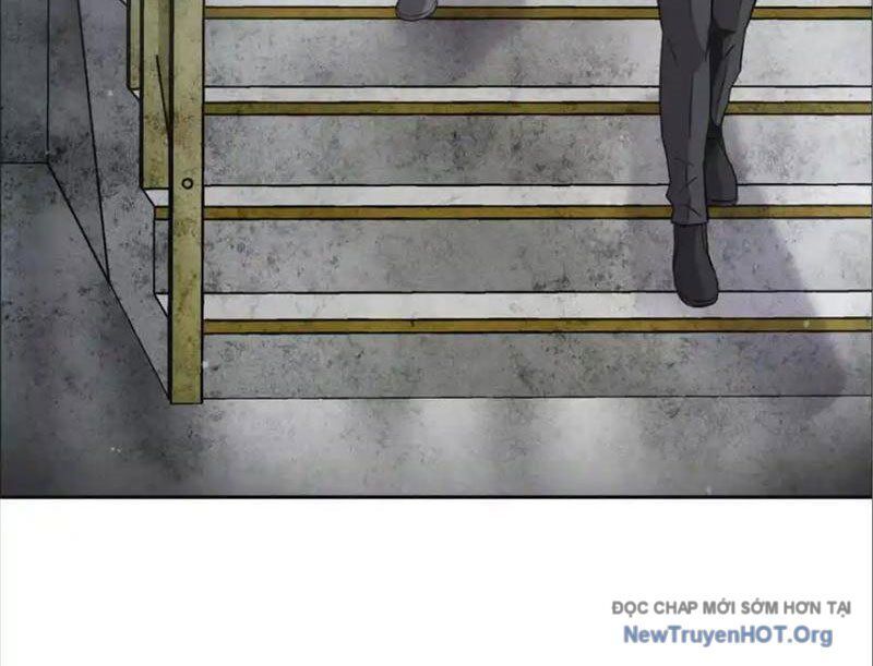 Trò Chơi Vô Vọng - Chapter 20 - Page 36