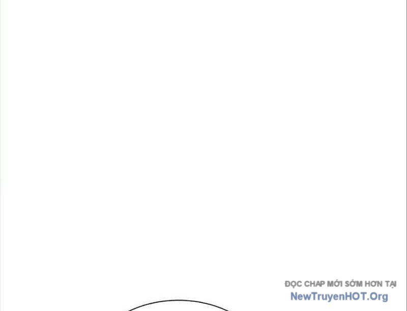 Trò Chơi Vô Vọng - Chapter 20 - Page 37
