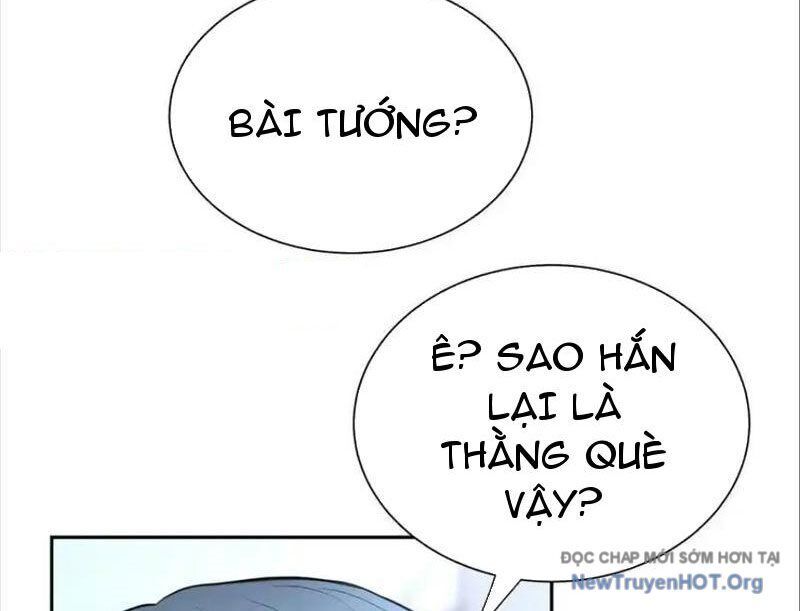 Trò Chơi Vô Vọng - Chapter 20 - Page 38