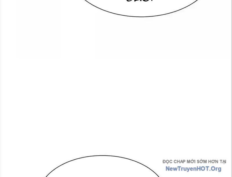Trò Chơi Vô Vọng - Chapter 20 - Page 41