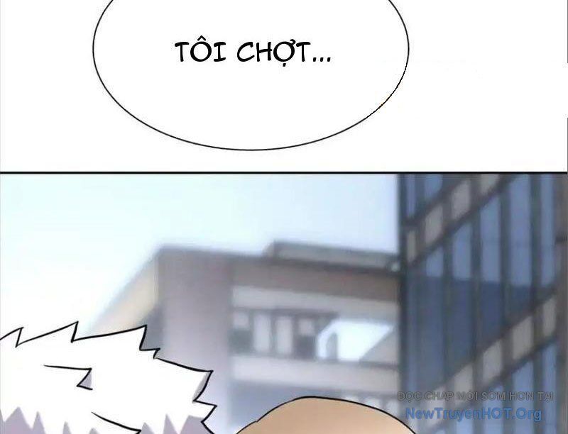 Trò Chơi Vô Vọng - Chapter 20 - Page 42