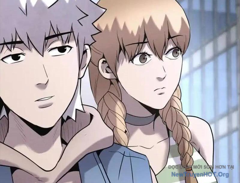 Trò Chơi Vô Vọng - Chapter 20 - Page 43