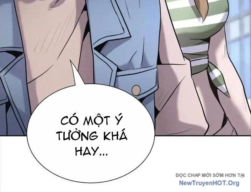 Trò Chơi Vô Vọng - Chapter 20 - Page 44