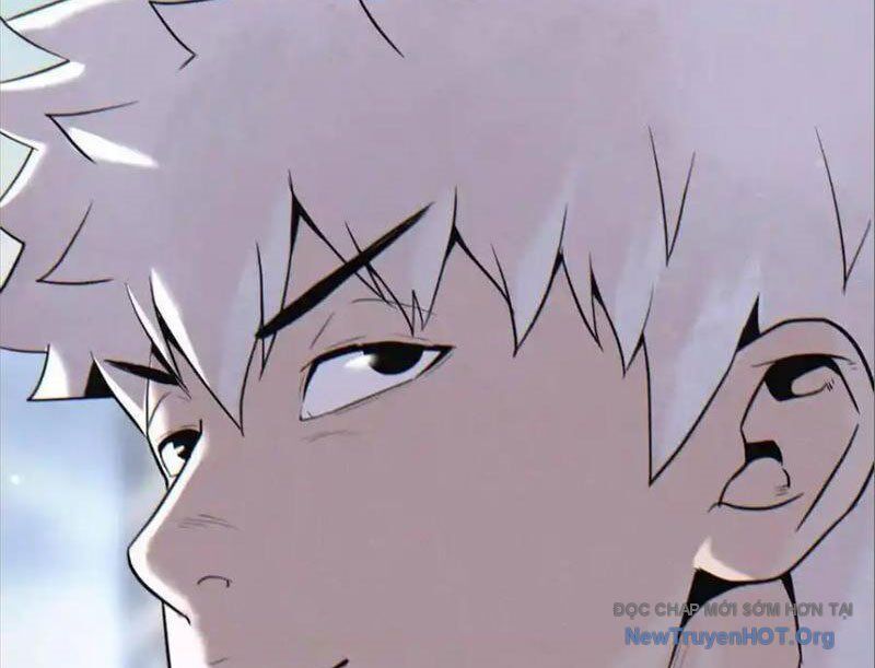 Trò Chơi Vô Vọng - Chapter 20 - Page 46