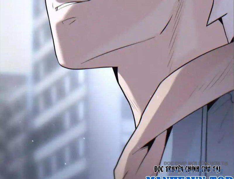 Trò Chơi Vô Vọng - Chapter 20 - Page 47