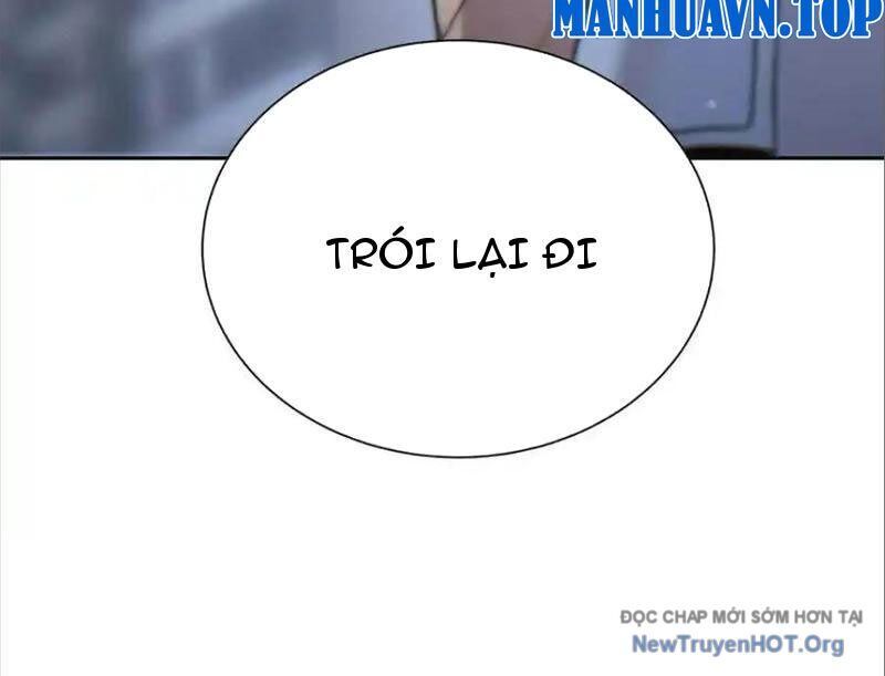 Trò Chơi Vô Vọng - Chapter 20 - Page 48