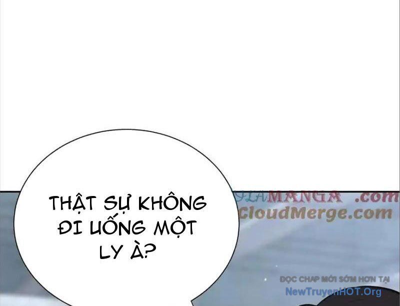 Trò Chơi Vô Vọng - Chapter 20 - Page 49