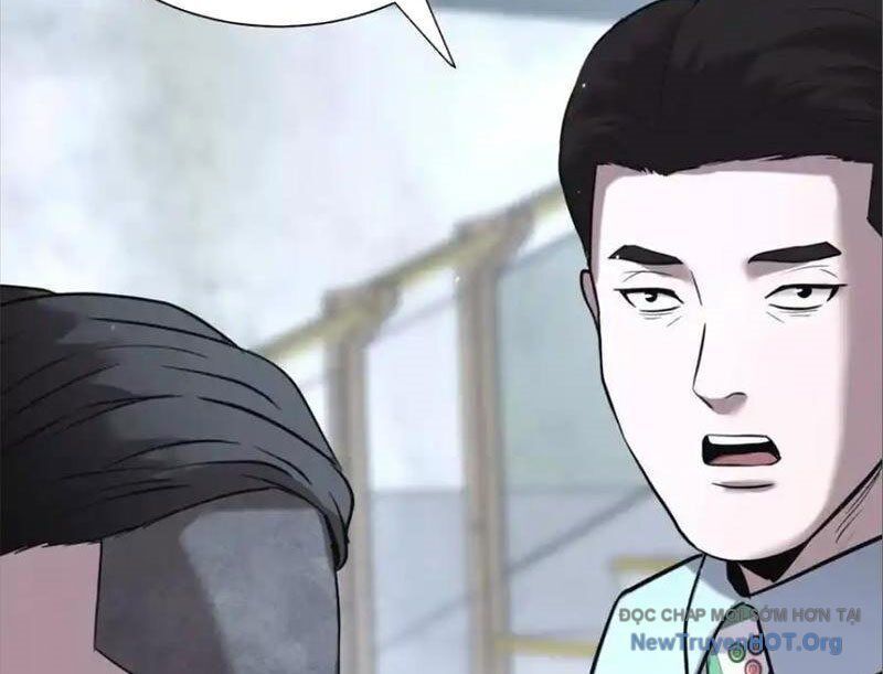 Trò Chơi Vô Vọng - Chapter 20 - Page 50