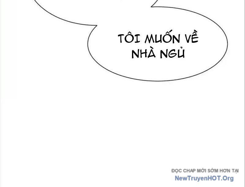 Trò Chơi Vô Vọng - Chapter 20 - Page 52