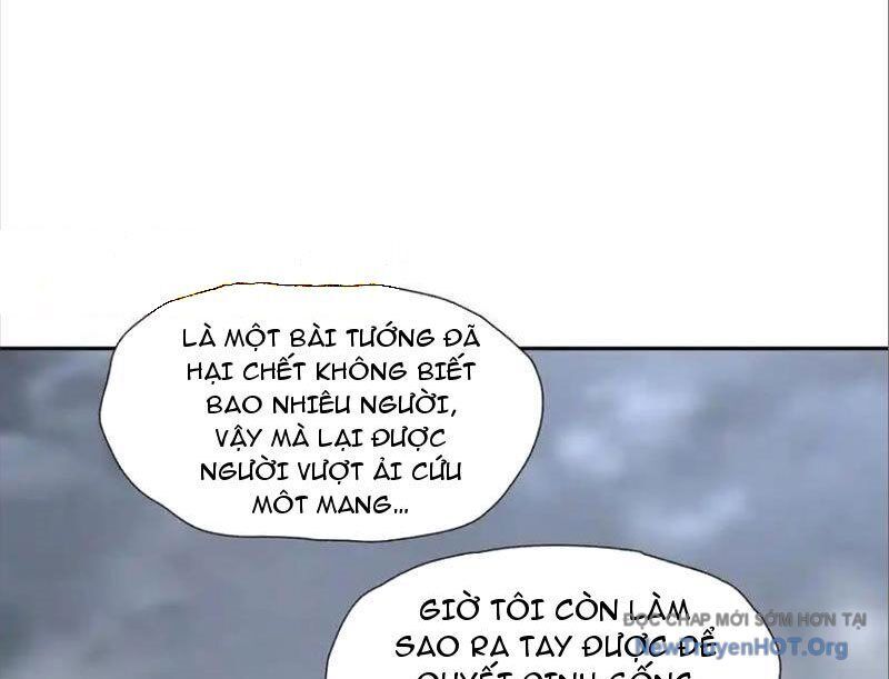 Trò Chơi Vô Vọng - Chapter 20 - Page 53
