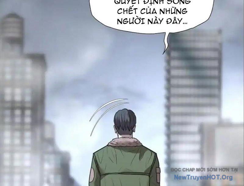 Trò Chơi Vô Vọng - Chapter 20 - Page 54