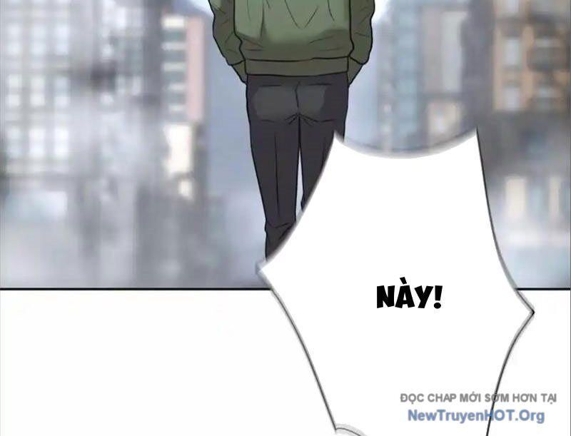 Trò Chơi Vô Vọng - Chapter 20 - Page 55
