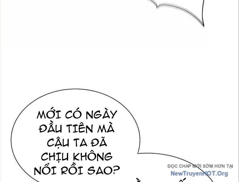 Trò Chơi Vô Vọng - Chapter 20 - Page 56