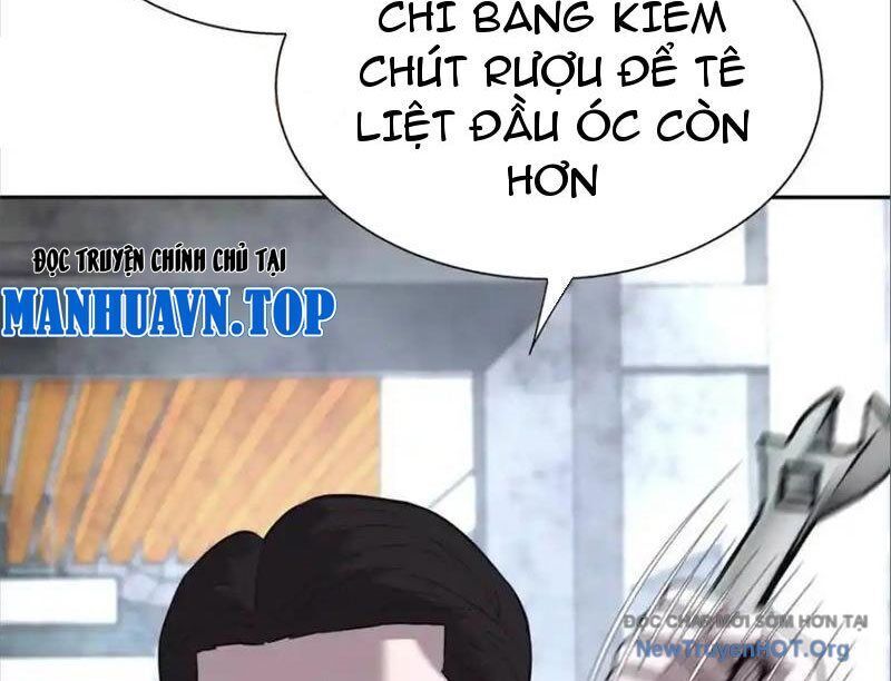 Trò Chơi Vô Vọng - Chapter 20 - Page 57