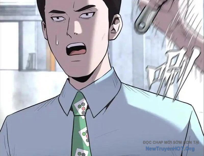 Trò Chơi Vô Vọng - Chapter 20 - Page 58