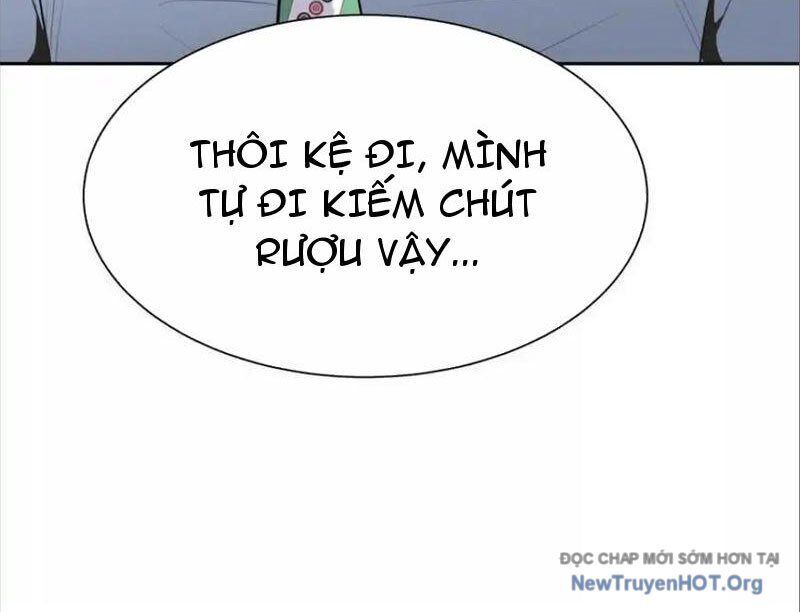 Trò Chơi Vô Vọng - Chapter 20 - Page 59