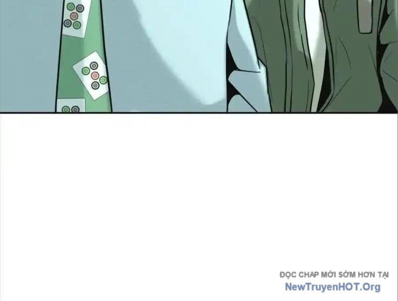 Trò Chơi Vô Vọng - Chapter 20 - Page 6