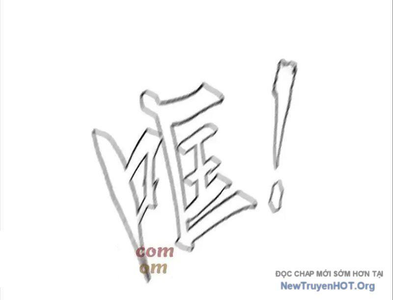 Trò Chơi Vô Vọng - Chapter 20 - Page 60